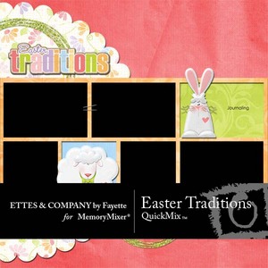 Easter_traditions_qm-medium