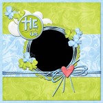 7-small
