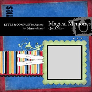 Magical_memories_qm-medium