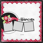 Magical_memories_layout_2-small