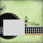 Magical_memories_layout_3-small
