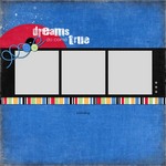 Magical_memories_layout_4-small