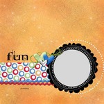 Magical_memories_layout_5-small