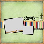 Magical_memories_layout_6-small