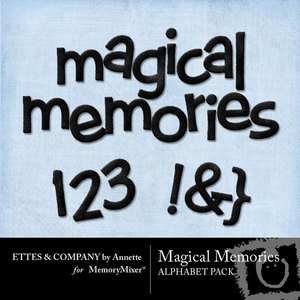 Magical_memories_alpha-medium