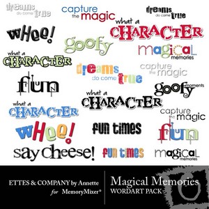Magical_memories_wa-medium