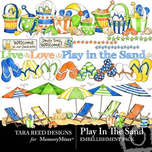 Play_in_the_sand_emb-medium