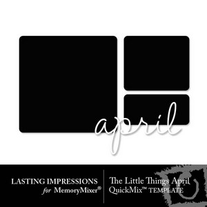 The_little_things_april_template-medium