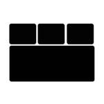 The_little_things_april_template-p003-small