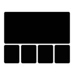 The_little_things_april_template-p007-small