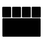 The_little_things_april_template-p008-small