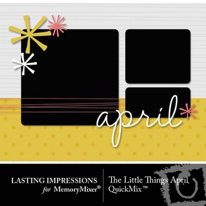 The_little_things_april_preview-medium