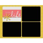 The_little_things_april_preview-p005-small