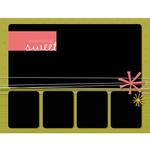 The_little_things_april_preview-p007-small