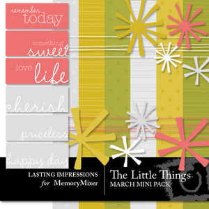 April_kit_large-medium