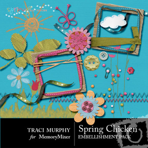 Spring_chicken_emb-medium
