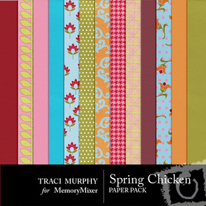 Spring_chicken_pp-medium