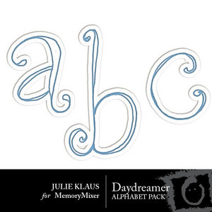 Daydreamer_alpha-medium