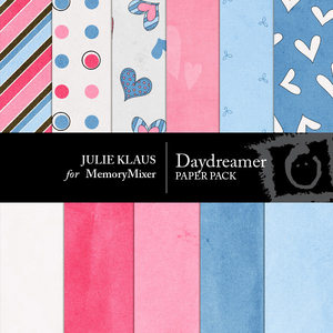 Daydreamer_pp-medium