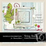 Spring_anew_emb-small