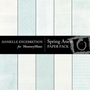 Spring_anew_pp-p001-medium