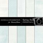 Spring_anew_pp-p001-small