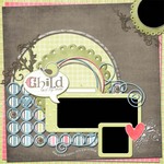 2-small