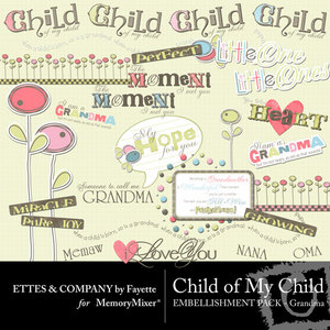Child_of_my_child_grandma_emb-medium