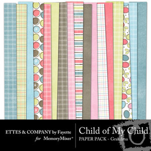 Child_of_my_child_grandma_pp-medium