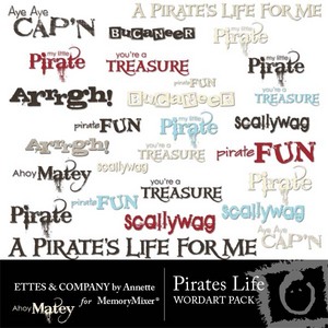 Pirates_life_wa-medium