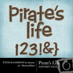 Pirates_life_alpha-small