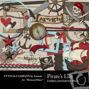 Pirates_life_emb-medium