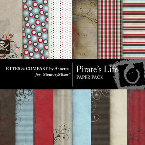 Pirates_life_pp-medium