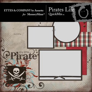 Pirate_life_qm-medium