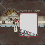 Pirate_layout_2-small