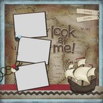 Pirate_layout_3-small