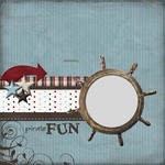 Pirate_layout_4-small