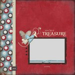 Pirate_layout_5-small