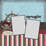 Pirate_layout_6-small