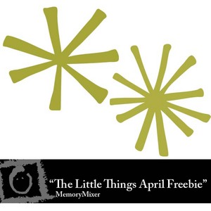 April_flowers_freebie-medium