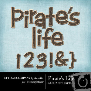 Collagepiratealphabetpack-medium