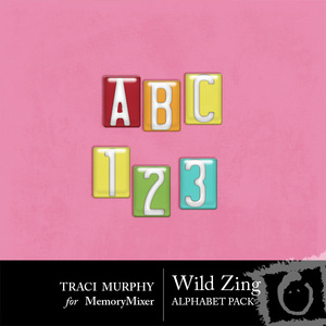 Wildzingalpha-medium