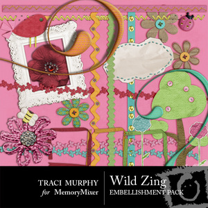 Wildzingemb-medium