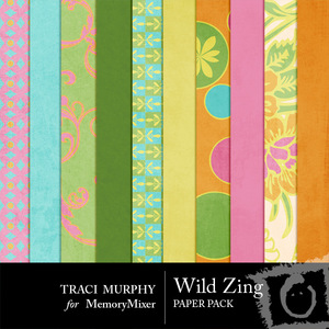 Wildzingpp-medium