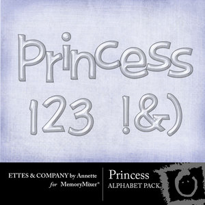 Princessalpha-medium