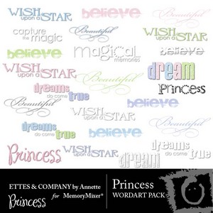 Princesswordart-medium
