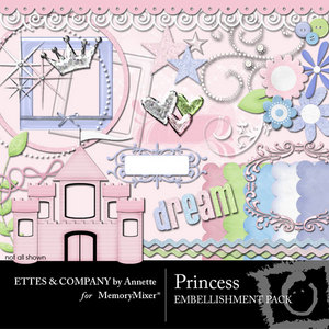 Princessemb-medium
