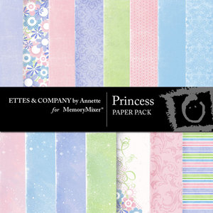 Princesspp-medium