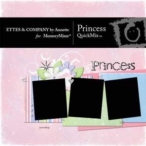 Princess_qm-medium