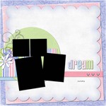 Princess_layout_2-small